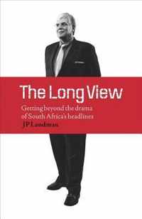 The long view