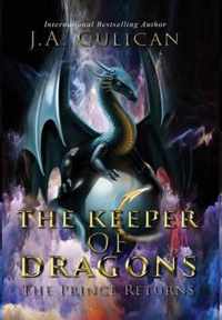 The Keeper of Dragons