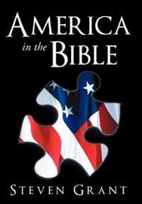 America In The Bible