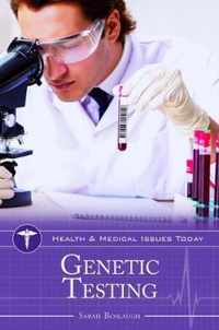 Genetic Testing