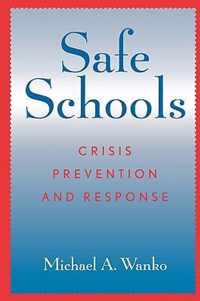 Safe Schools