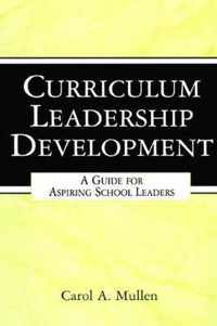 Curriculum Leadership Development