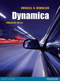 Dynamica