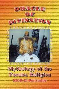 Oracle of Divination