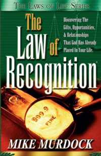 The Law of Recognition