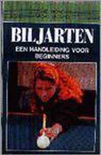 Biljarten