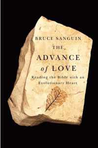 The Advance of Love