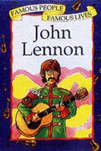 John Lennon