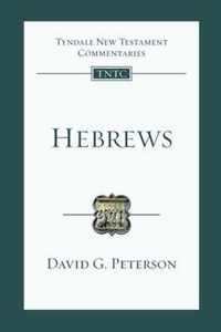 Hebrews