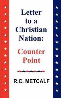 Letter to a Christian Nation