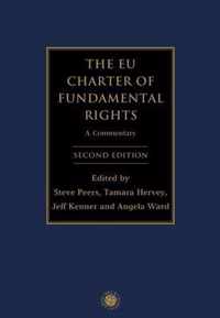 The Eu Charter of Fundamental Rights: A Commentary