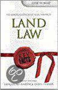 Land Law