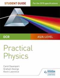 OCR A-level Physics Student Guide