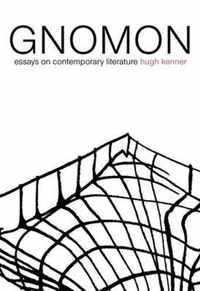 Gnomon