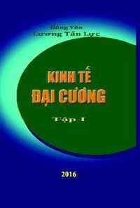 Kinh Te Dai Cuong