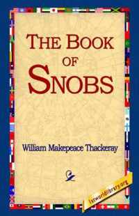 The Book of Snobs