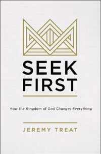 Seek First