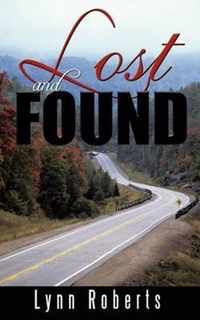 Lost and Found