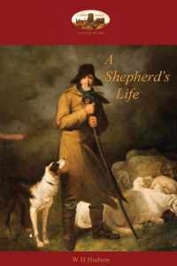 A Shepherd's Life