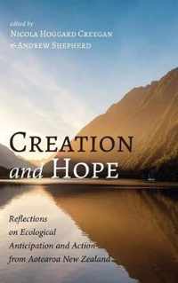 Creation and Hope