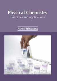 Physical Chemistry