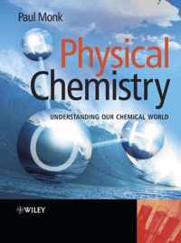 Physical Chemistry