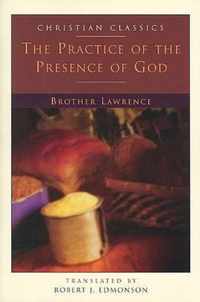 The Practice of the Presence of God