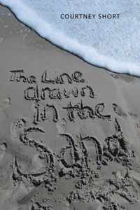 The Line Drawn in the Sand...