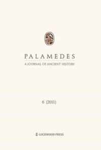 Palamedes