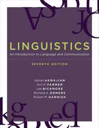 Linguistics