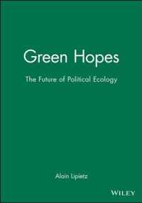 Green Hopes