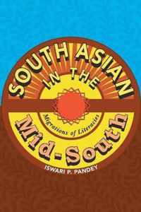 South Asian in the Mid-South