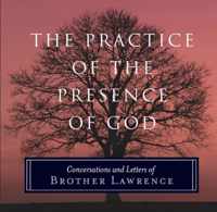 The Practice of the Presence of God