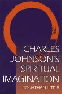 Charles Johnson's Spiritual Imagination