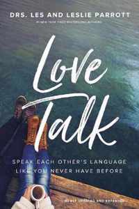 Love Talk