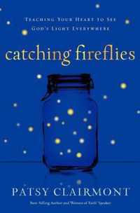 Catching Fireflies