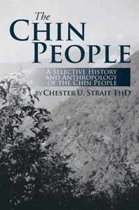 The Chin People