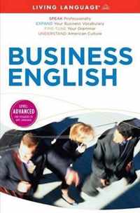 Business English