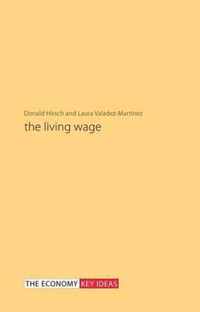 The Living Wage