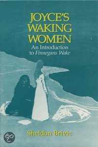 Joyce's Waking Women