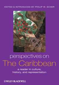 Perspectives on the Caribbean