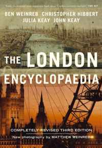 London Encyclopaedia