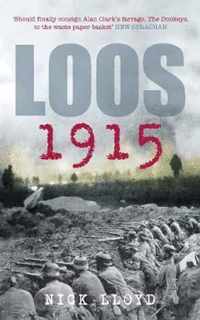 Loos 1915