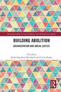 Building Abolition