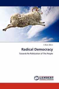 Radical Democracy