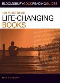 100 Must-Read Life-Changing Books