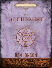 The Alchemist