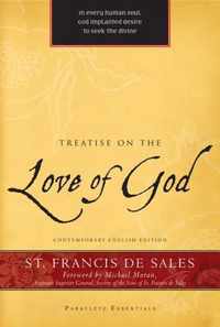 Treatise on the Love of God