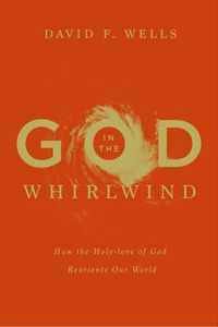 God in the Whirlwind