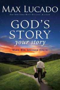 God's Story, Your Story